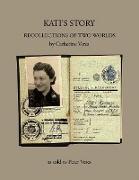 Kati's Story