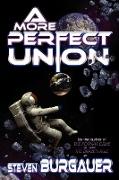 A More Perfect Union