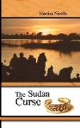 The Sudan Curse