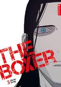 The Boxer 03