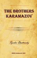 The Brothers Karamazov