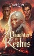 Daughter of Realms