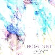 FROM DUST