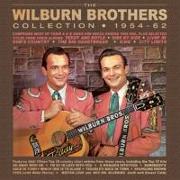 Wilburn Brothers Collection 1954-62