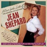 A Dear John Letter-The Singles Collection 1953-6
