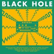 BLACK HOLE - FINNISH DISCO AND ELECTRONIC MUSIC 19