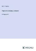 Fiander's Widow, A Novel