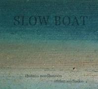 Slow Boat
