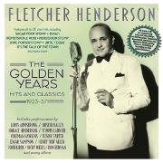 Golden Years-Hits And Classics 1923-37