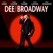 DEE DOES BROADWAY