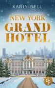 New York Grand Hotel