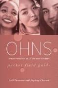 OHNS--Otolaryngology, Head and Neck Surgery
