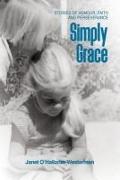 Simply Grace