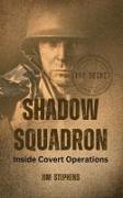 Shadow Squadron