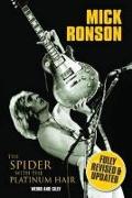 Mick Ronson