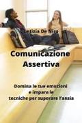 Comunicazione Assertiva