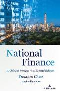 National Finance