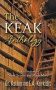 The KEAK Anthology