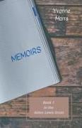 Aiden Lewis Octet Book 1 - Memoirs