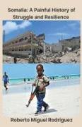 Somalia