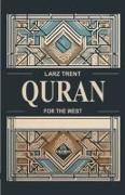 Quran For The West