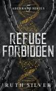 Refuge Forbidden