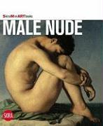 Male Nude