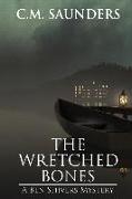 The Wretched Bones