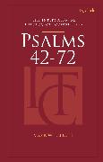 Psalms 42-72 (ITC)