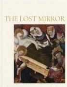 The lost mirror