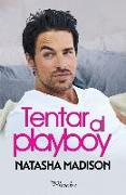 Tentar al Playboy