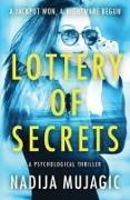 Lottery of Secrets