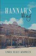 hannah's Way