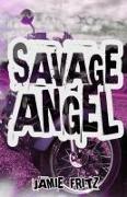 Savage Angel