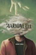 Marionette