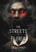 The Streets of Floria