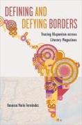 Defining and Defying Borders