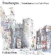 Streetscapes