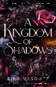 A Kingdom of Shadows