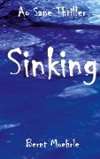 Sinking