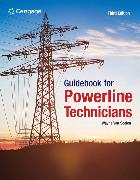 Guidebook for Powerline Technicians