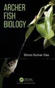 Archer Fish Biology