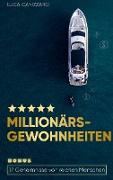 Millionärs-Gewohnheiten