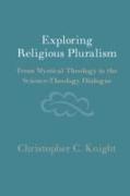 Exploring Religious Pluralism