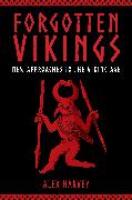 Forgotten Vikings