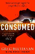 Consumed