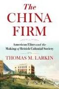 The China Firm