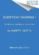 Everyday Dharma \ Dharma para la vida diaria (Spanish edition)