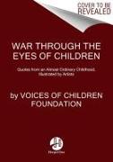 War Through the Eyes of Children