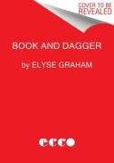 Book and Dagger